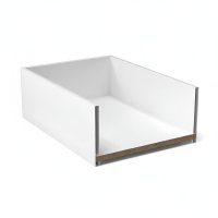 Ящик для шкафа Flowbox 41,8х19,2х50 см