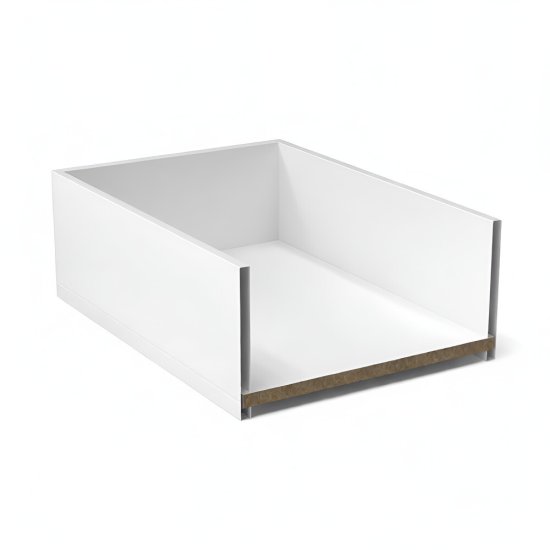 Ящик для шкафа Flowbox 41,8х19,2х50 см