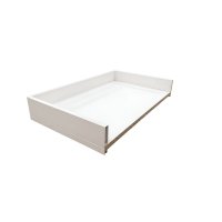 Ящик для шкафа Flowbox 56,8х10,6х50 см