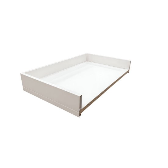 Ящик для шкафа Flowbox 56,8х10,6х50 см