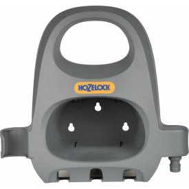 Держатель для шланга Hozelock 2362 23623600
