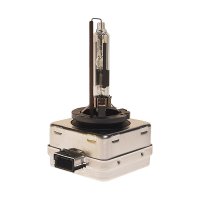 Автолампа Narva 840113000