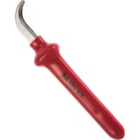 Кабельный нож НИЗ 23718313