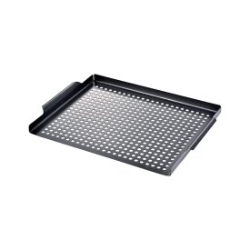 Противень для овощей Volcano 5-0-004