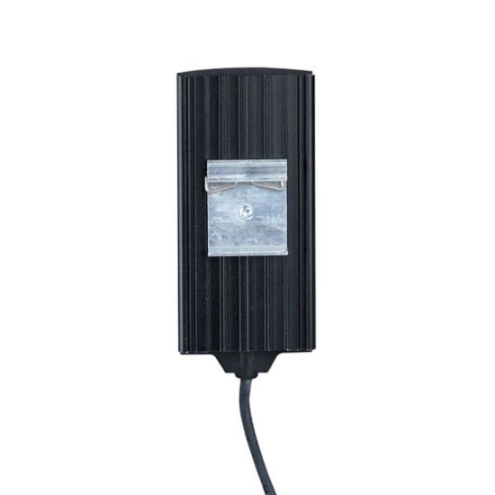 Обогреватель на DIN-рейку EKF PROxima 160х70х50 мм 230 В IP20 100 Вт (heater-100-20)