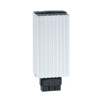 Обогреватель на DIN-рейку EKF PROxima 184х70х60 мм 230 В IP20 75 Вт (heater-click-75-20)