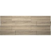 Панели мдф STELLA ЦБ-00004901