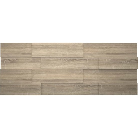 Панели мдф STELLA ЦБ-00004901