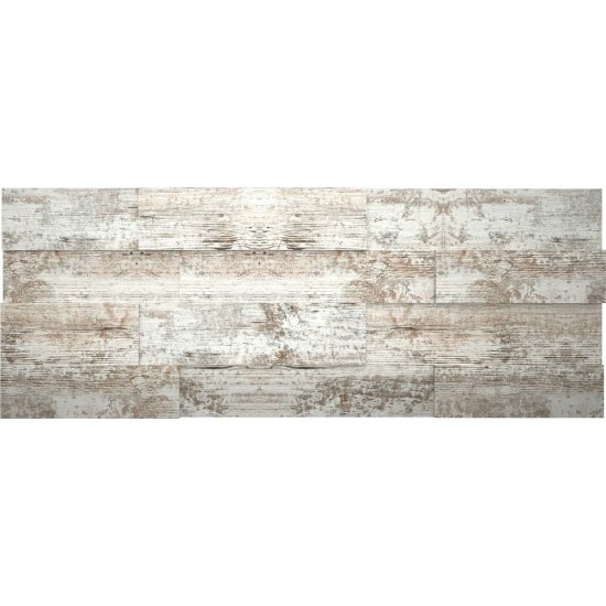 Панели мдф STELLA ЦБ-00007548