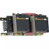 Контактор IEK КТИ-51503