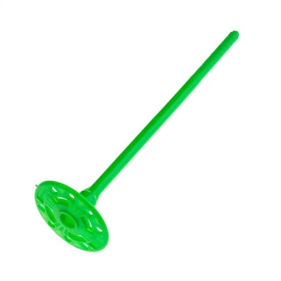 Дюбель для теплоизоляции Bogirus 8х215 мм без гвоздя (500 шт.)