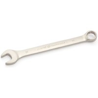 Ключ комбинированный Дело Техники 511011