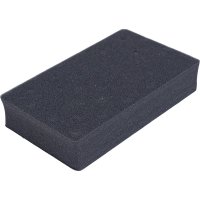 Задний бокс для ATV Сорокин 27.212