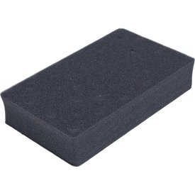 Задний бокс для ATV Сорокин 27.212