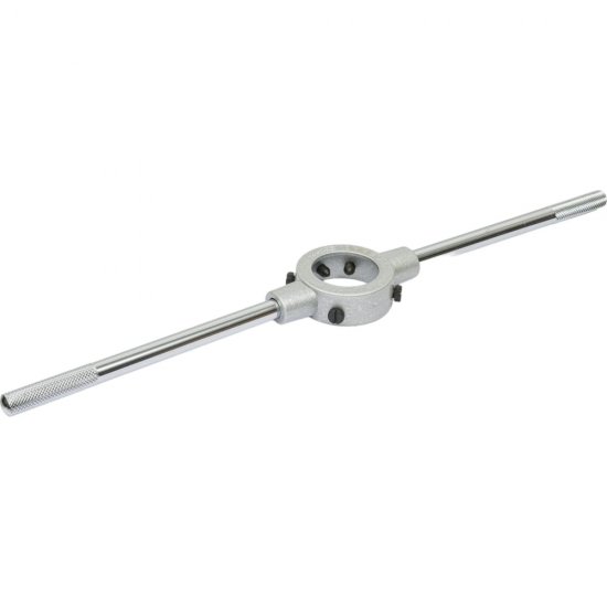 Вороток для плашек Debever Machining Solutions М22-24, DIN 225
