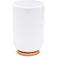 Стаканчик RIDDER Alba