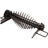 Базовые ножи для скарификатора TV410 TIELBUERGER АI-045-030TS