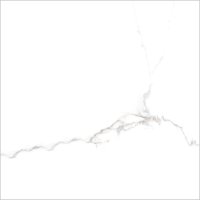 Керамогранит Lavelly Carrara Antico белый матовый 600x600x8,2 мм (4 шт.=1,44 кв.м)