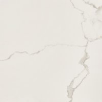 Керамогранит Lavelly Carrara Antico белый матовый 600x600x8,2 мм (4 шт.=1,44 кв.м)