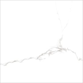 Керамогранит Lavelly Carrara Antico белый матовый 600x600x8,2 мм (4 шт.=1,44 кв.м)