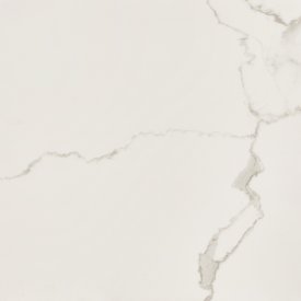 Керамогранит Lavelly Carrara Antico белый матовый 600x600x8,2 мм (4 шт.=1,44 кв.м)