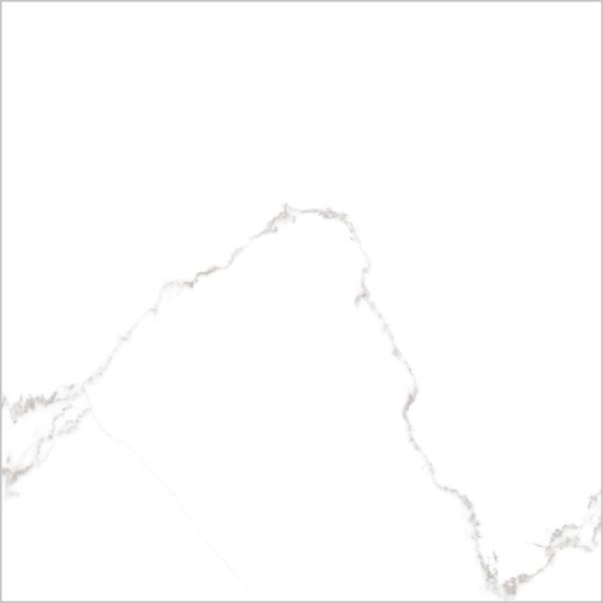 Керамогранит Lavelly Carrara Antico белый матовый 600x600x8,2 мм (4 шт.=1,44 кв.м)