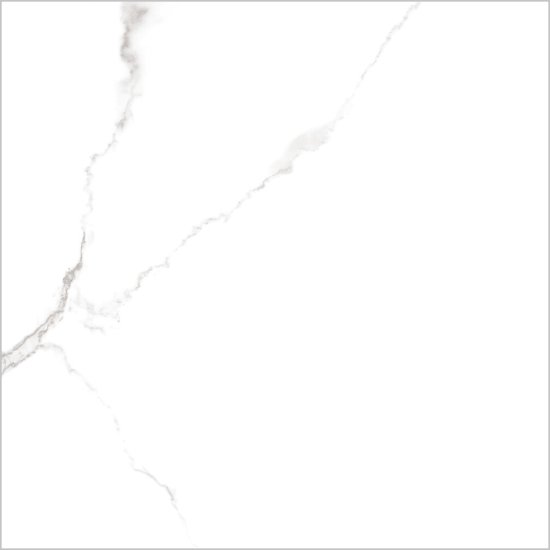 Керамогранит Lavelly Carrara Antico белый матовый 600x600x8,2 мм (4 шт.=1,44 кв.м)