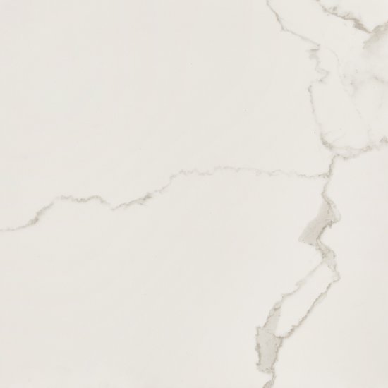 Керамогранит Lavelly Carrara Antico белый матовый 600x600x8,2 мм (4 шт.=1,44 кв.м)