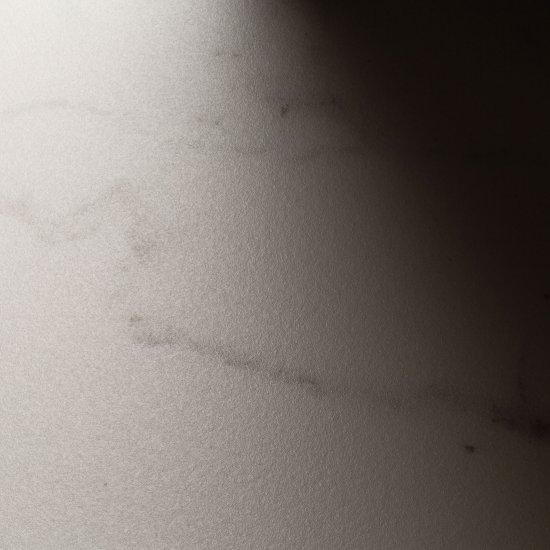 Керамогранит Lavelly Carrara Antico белый матовый 600x600x8,2 мм (4 шт.=1,44 кв.м)