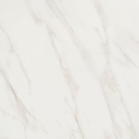Керамогранит Lavelly Statuario Ligure белый матовый 600x600x8,2 мм (4 шт.=1,44 кв.м)