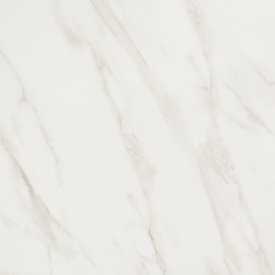 Керамогранит Lavelly Statuario Ligure белый матовый 600x600x8,2 мм (4 шт.=1,44 кв.м)