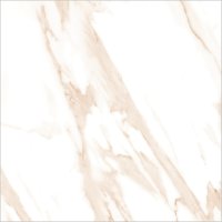 Керамогранит Lavelly Calacatta Imperia белый матовый 600x600x8,2 мм (4 шт.=1,44 кв.м)