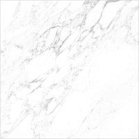 Керамогранит Lavelly Statuario Savona белый матовый 600x600x8,2 мм (4 шт.=1,44 кв.м)