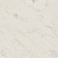Керамогранит Lavelly Statuario Savona белый матовый 600x600x8,2 мм (4 шт.=1,44 кв.м)