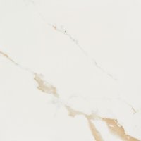 Керамогранит Lavelly Calacatta Toscana белый матовый 600x600x8,2 мм (4 шт.=1,44 кв.м)