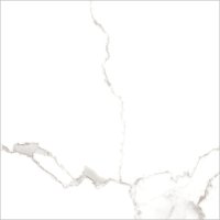 Керамогранит Lavelly Carrara Antico белый матовый 800x800x8,5 мм (3 шт.=1,92 кв.м)