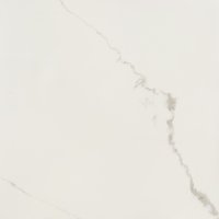 Керамогранит Lavelly Carrara Antico белый матовый 800x800x8,5 мм (3 шт.=1,92 кв.м)