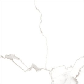 Керамогранит Lavelly Carrara Antico белый матовый 800x800x8,5 мм (3 шт.=1,92 кв.м)