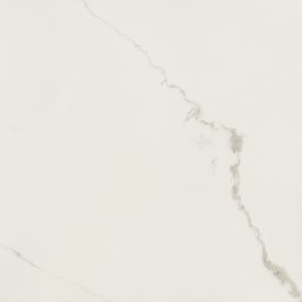Керамогранит Lavelly Carrara Antico белый матовый 800x800x8,5 мм (3 шт.=1,92 кв.м)