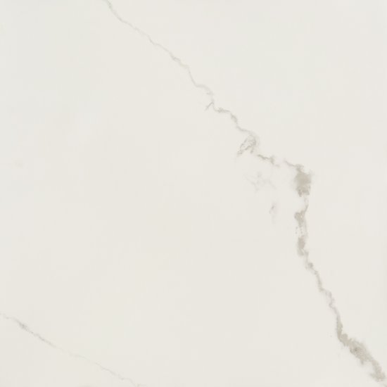 Керамогранит Lavelly Carrara Antico белый матовый 800x800x8,5 мм (3 шт.=1,92 кв.м)