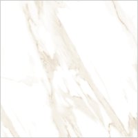 Керамогранит Lavelly Calacatta Imperia белый матовый 800x800x8,5 мм (3 шт.=1,92 кв.м)