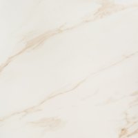 Керамогранит Lavelly Calacatta Imperia белый матовый 800x800x8,5 мм (3 шт.=1,92 кв.м)