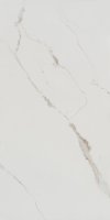 Керамогранит Lavelly Carrara Antico белый матовый 1600x800x8,8 мм (2 шт.= 2,56 кв.м)