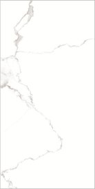 Керамогранит Lavelly Carrara Antico белый матовый 1600x800x8,8 мм (2 шт.= 2,56 кв.м)