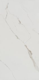 Керамогранит Lavelly Carrara Antico белый матовый 1600x800x8,8 мм (2 шт.= 2,56 кв.м)