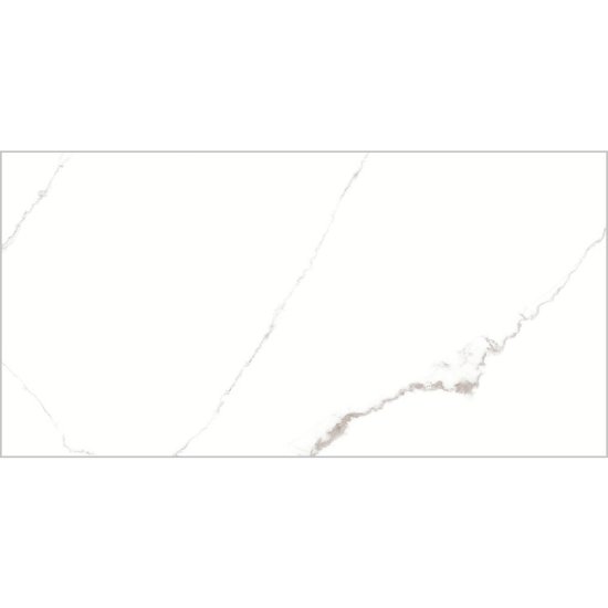 Керамогранит Lavelly Carrara Antico белый матовый 1600x800x8,8 мм (2 шт.= 2,56 кв.м)