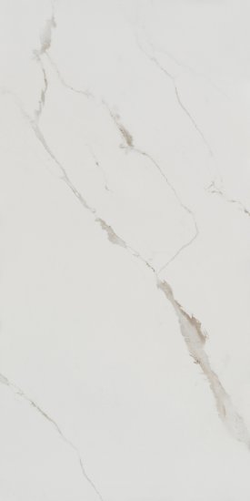 Керамогранит Lavelly Carrara Antico белый матовый 1600x800x8,8 мм (2 шт.= 2,56 кв.м)