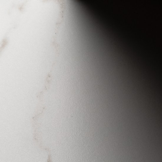 Керамогранит Lavelly Carrara Antico белый матовый 1600x800x8,8 мм (2 шт.= 2,56 кв.м)