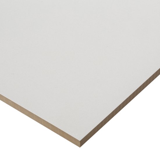 Керамогранит Lavelly Carrara Antico белый матовый 1600x800x8,8 мм (2 шт.= 2,56 кв.м)