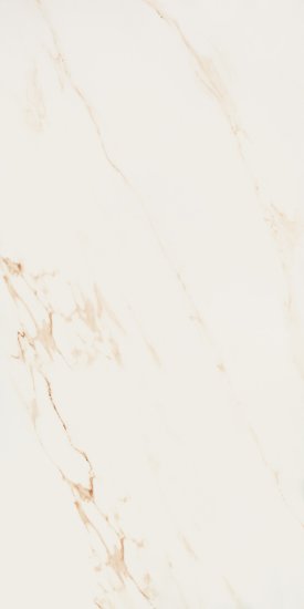 Керамогранит Lavelly Calacatta Imperia белый матовый 1600x800x8,8 мм (2 шт.=2,56 кв.м)